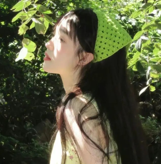 摇滚都市第三季