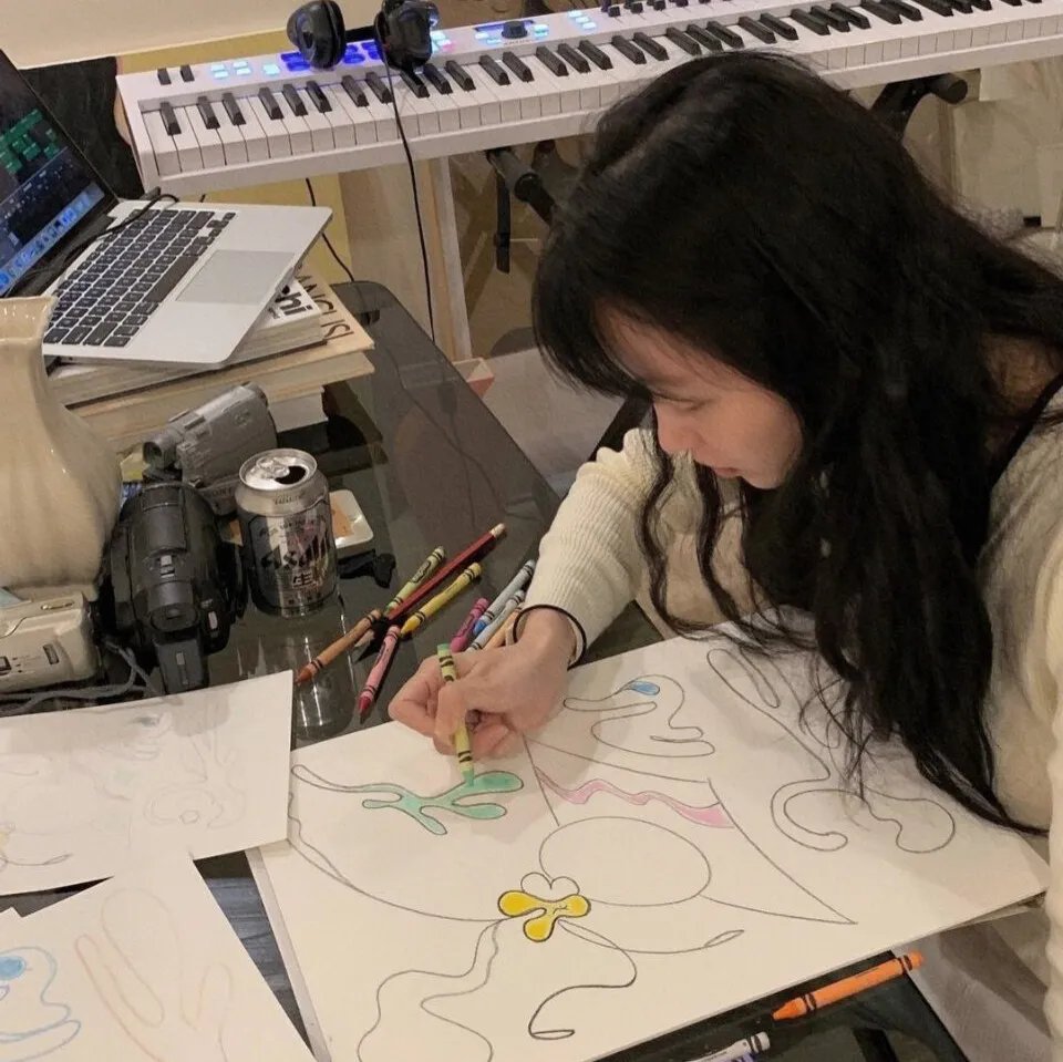 社长,战斗的时间到了!