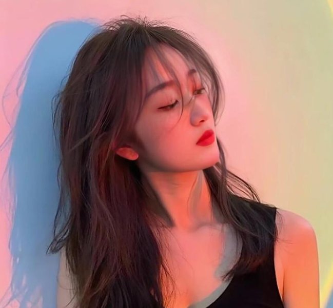 彼岸未熄灯,幽冥无归人