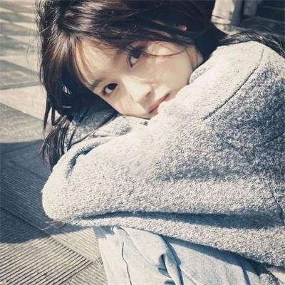 反转时空爱上你