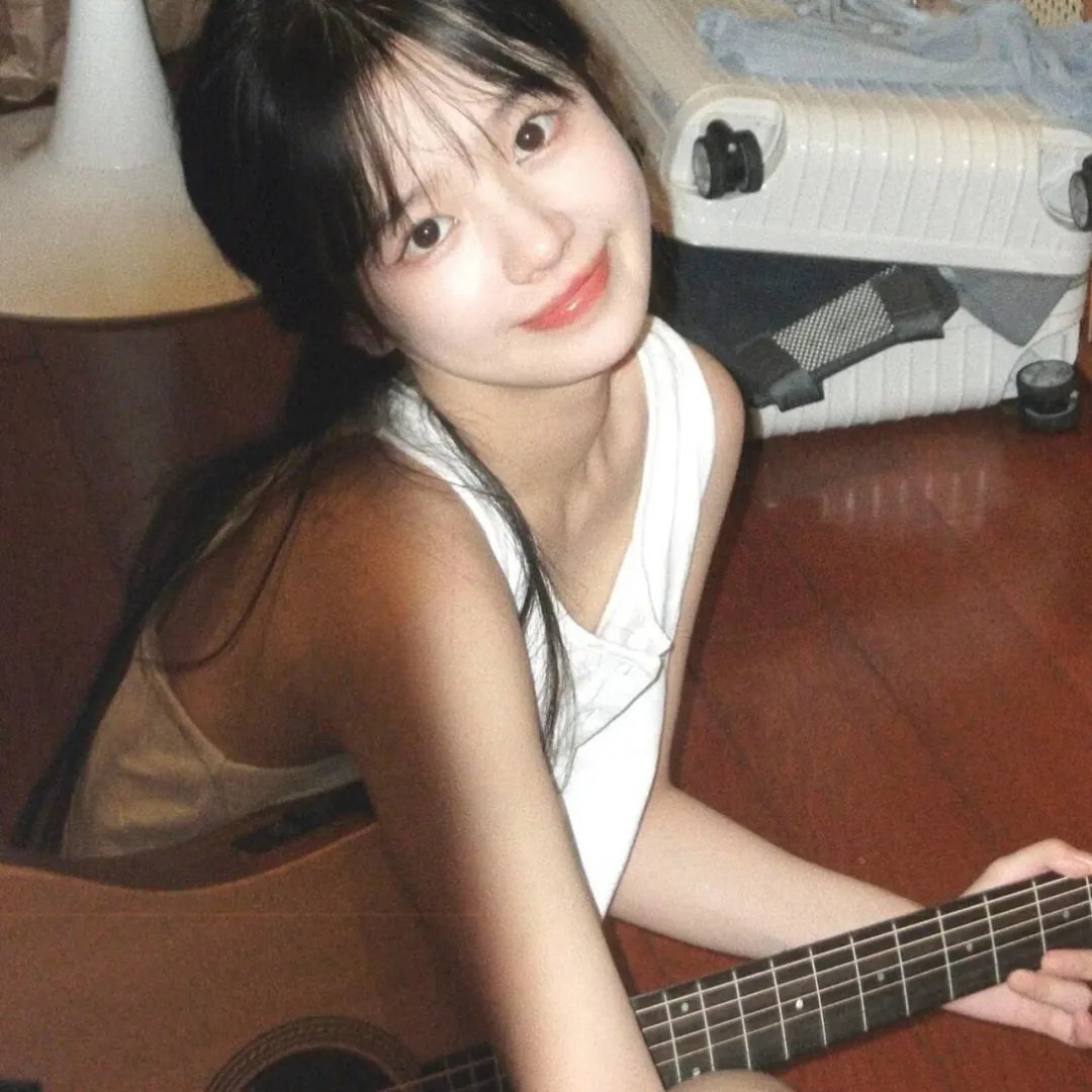 宝藏猎人久美子