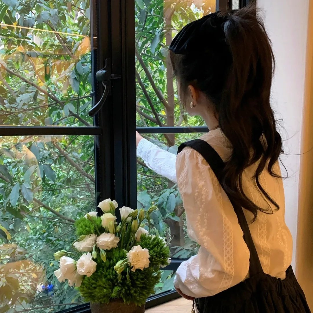 命运咖啡馆