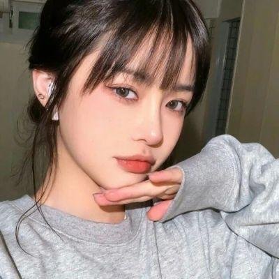 希望今天遇见你