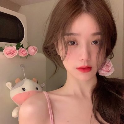 我的父亲焦裕禄