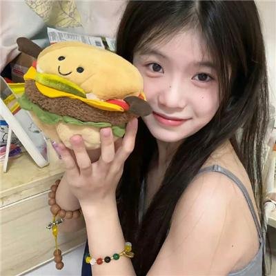 寻鹿香巴拉