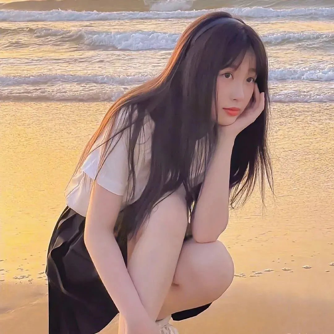 赘婿之吉兴高照
