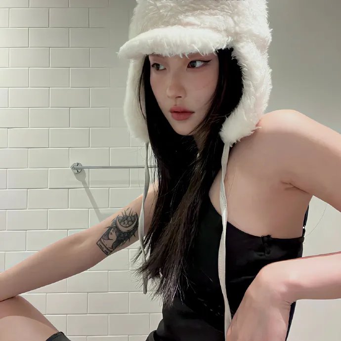 你和你的工作室