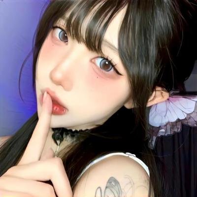 大英雄