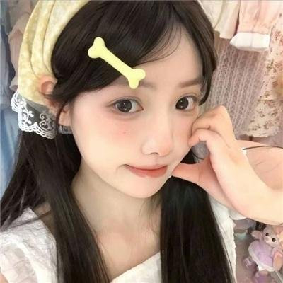 被遗忘祖先的影子