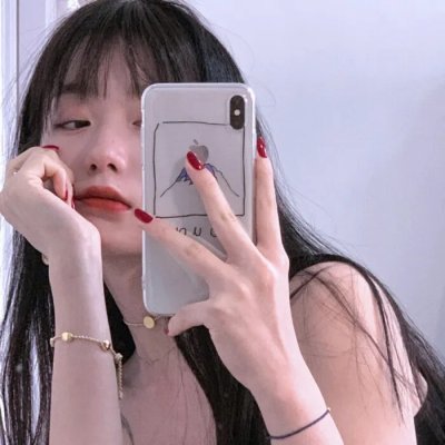 明月守护者