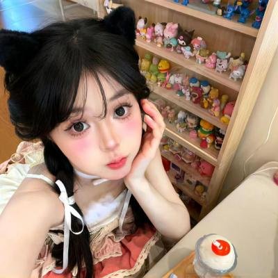 阴儿房第3章：从灵开始