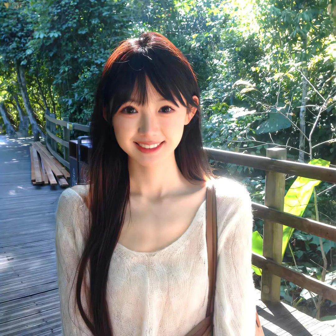 未知的心