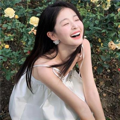 东方母亲国语