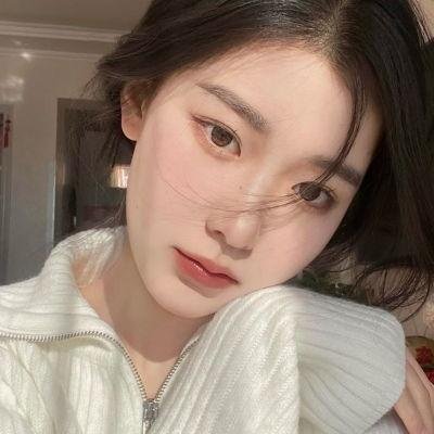 图腾
