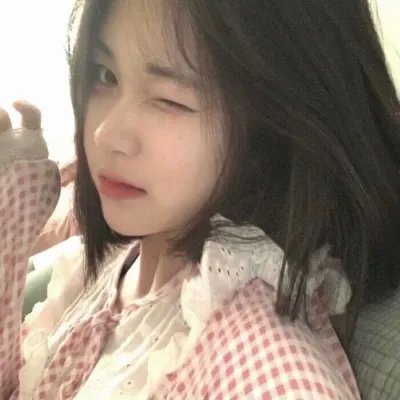 生命最后之旅