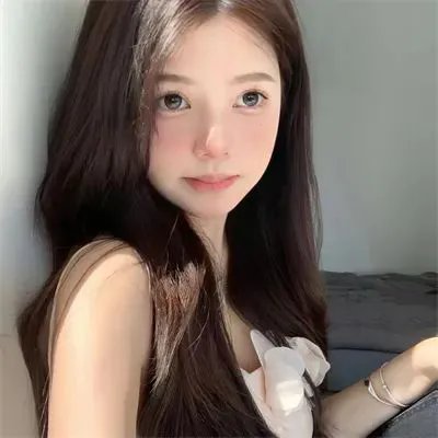 爱情无限谱
