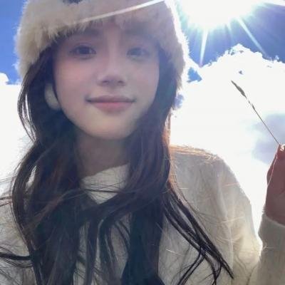 维琴河第三季