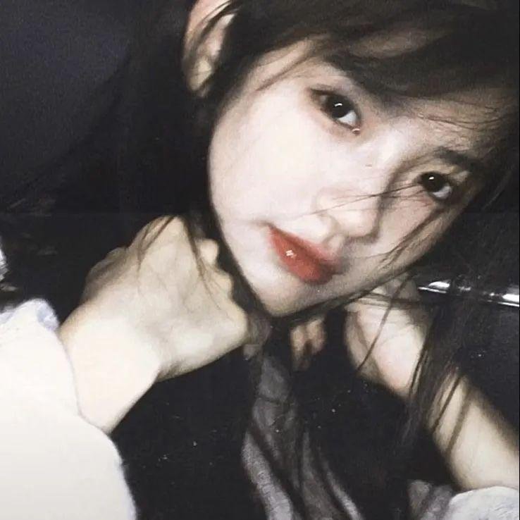 黄昏时分的朋友