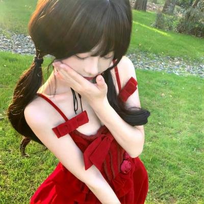 探案新窍门 第四季