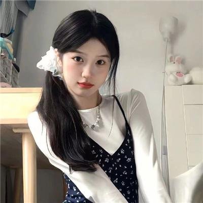 从此以后