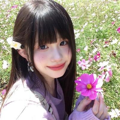 人选之人造浪者
