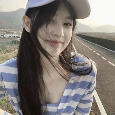雨天的水彩画