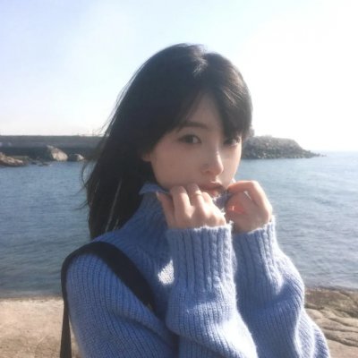 弥天之谎