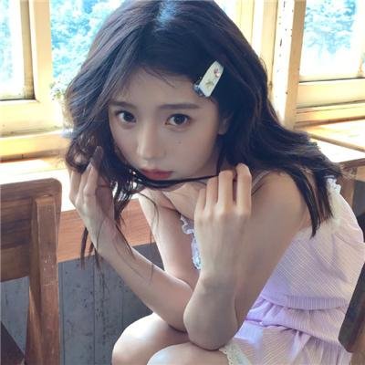 血肉狂魔