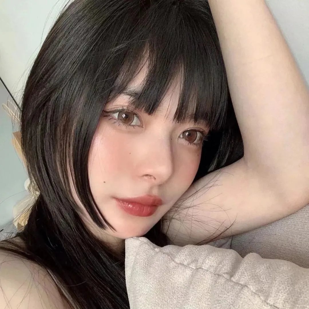 纳瓦荷