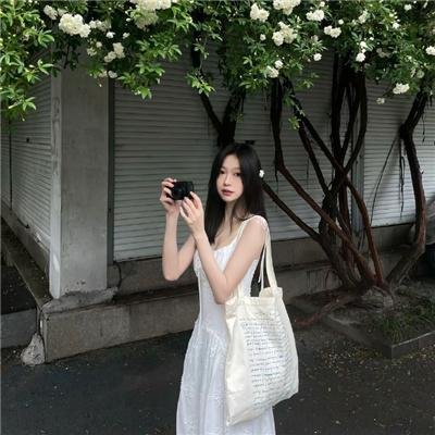 鲁镇传说