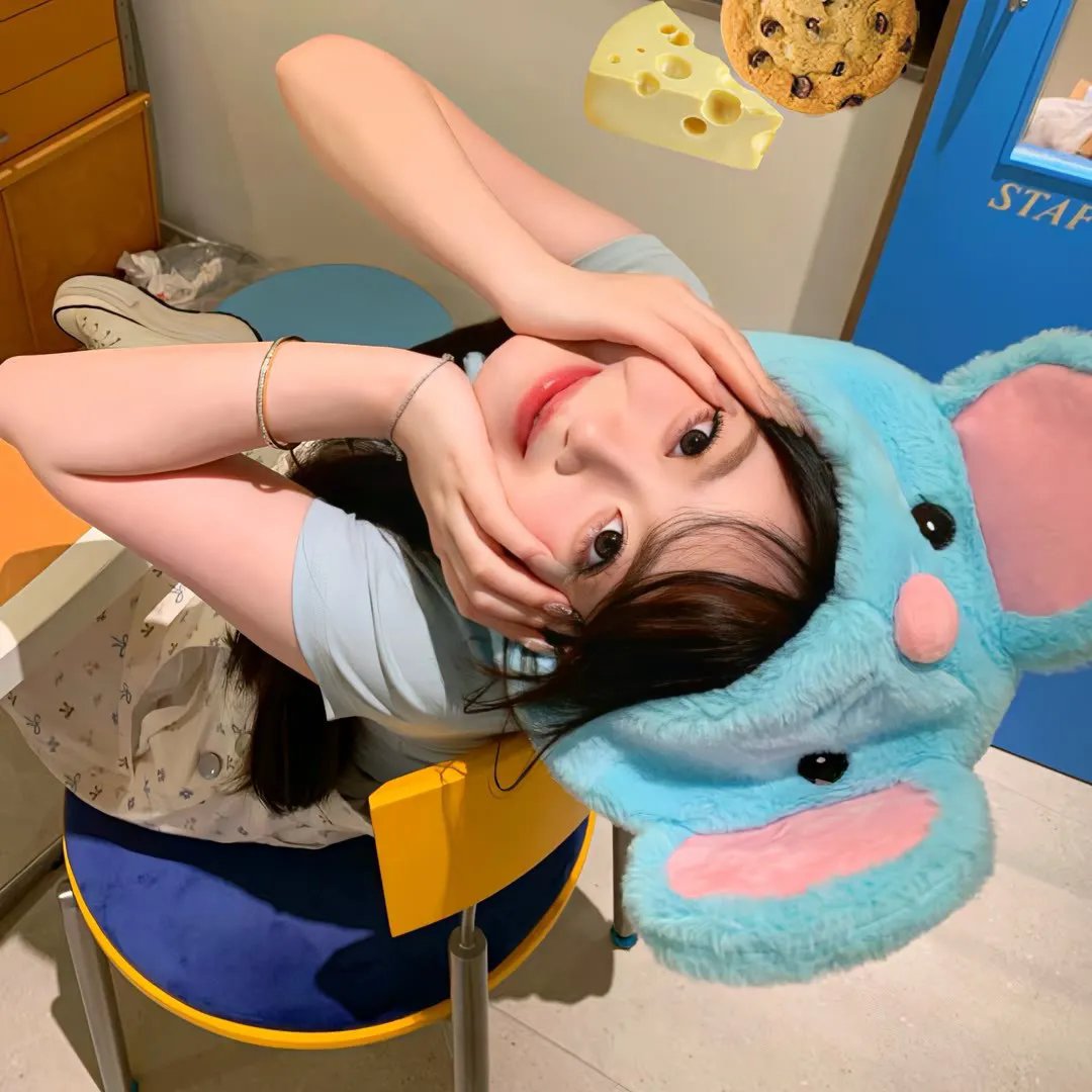 月上重火