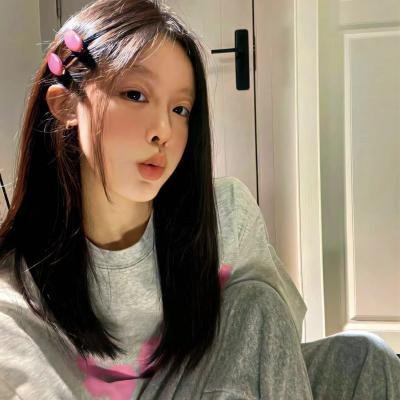 萌之英语单词