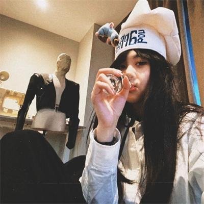 生命中的美好印记