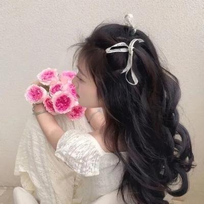 解忧公主