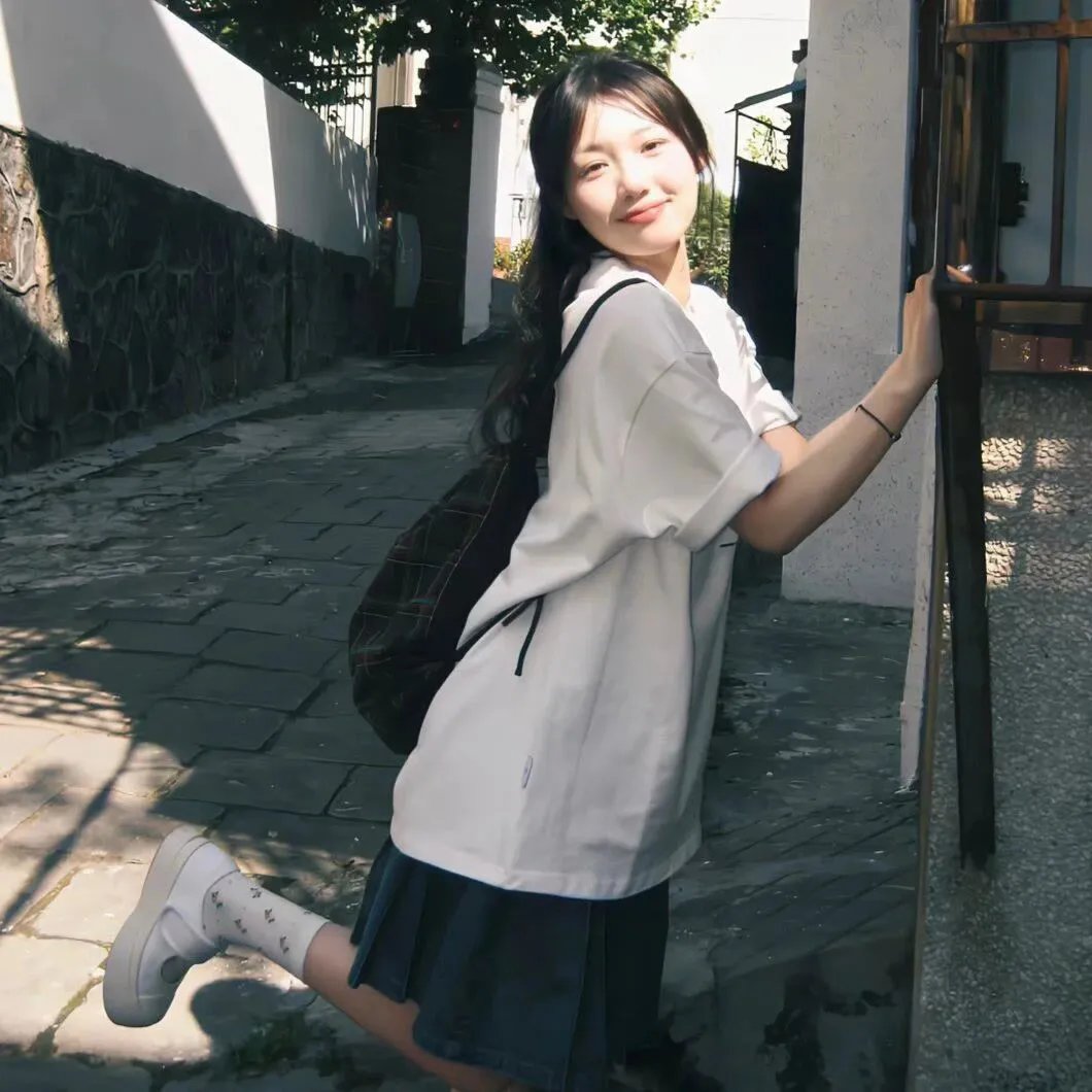 无怨无悔