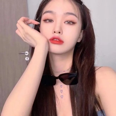 三个强盗之龙的传承