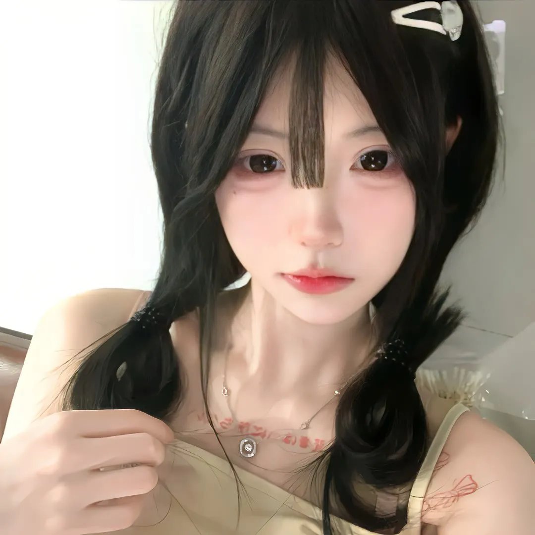 俏寡妇