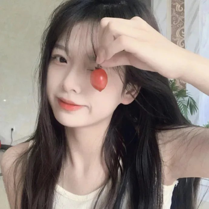 等你百年