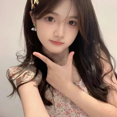 洛城少女二十五岁
